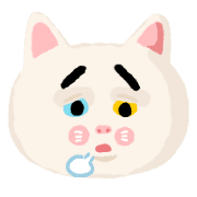 Iambaijiji อิโมจิแอนิเมชัน รูปที่ 21