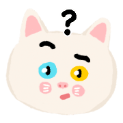 Iambaijiji อิโมจิแอนิเมชัน รูปที่ 22