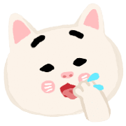 Iambaijiji อิโมจิแอนิเมชัน รูปที่ 23