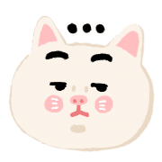 Iambaijiji อิโมจิแอนิเมชัน รูปที่ 24