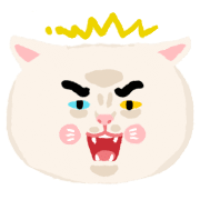 Iambaijiji อิโมจิแอนิเมชัน รูปที่ 25
