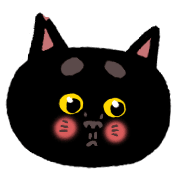 Iambaijiji อิโมจิแอนิเมชัน รูปที่ 26