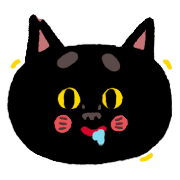 Iambaijiji อิโมจิแอนิเมชัน รูปที่ 27