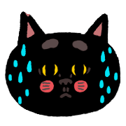 Iambaijiji อิโมจิแอนิเมชัน รูปที่ 30