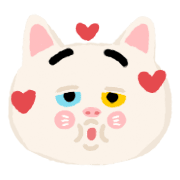 Iambaijiji อิโมจิแอนิเมชัน รูปที่ 31