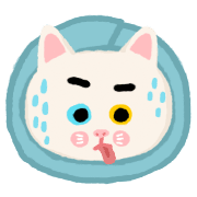 Iambaijiji อิโมจิแอนิเมชัน รูปที่ 32