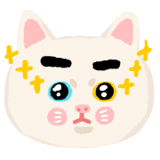 Iambaijiji อิโมจิแอนิเมชัน รูปที่ 33