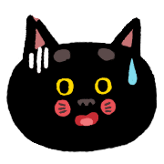 Iambaijiji อิโมจิแอนิเมชัน รูปที่ 34
