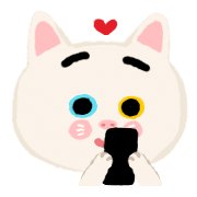 Iambaijiji อิโมจิแอนิเมชัน รูปที่ 37