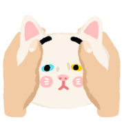 Iambaijiji อิโมจิแอนิเมชัน รูปที่ 38