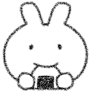 001