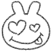 002