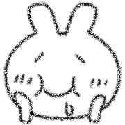 003