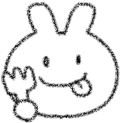004