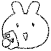 006