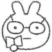 007