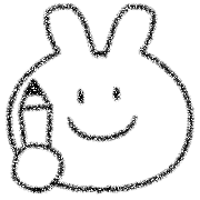 008