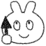 009