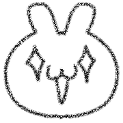 010