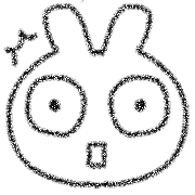011
