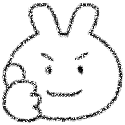 014