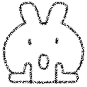 015