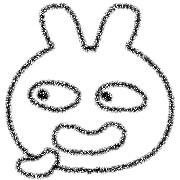 016