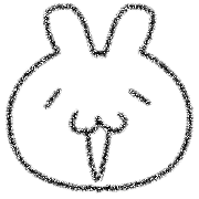 017