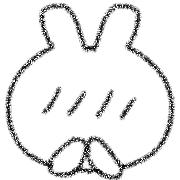 020