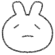 021