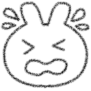 023