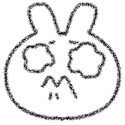 025