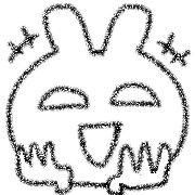 031