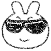 032