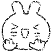 033