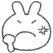 034
