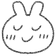 035