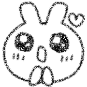 036