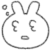 040