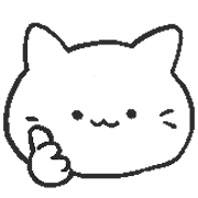 020