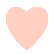 022