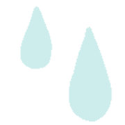 026