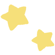 027