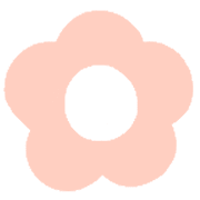 028