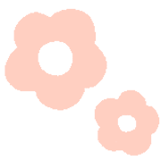 029