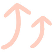 037
