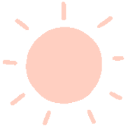 039