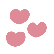 002