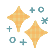 015