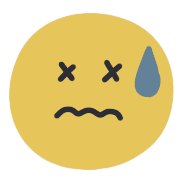 032